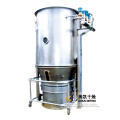 FG High Efficiency Fluidizing Drier